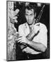 Darren McGavin - Riverboat-null-Mounted Photo