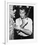 Darren McGavin - Riverboat-null-Framed Photo