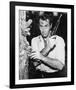 Darren McGavin - Riverboat-null-Framed Photo