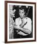 Darren McGavin - Riverboat-null-Framed Photo