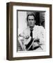 Darren McGavin-null-Framed Photo