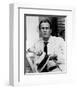 Darren McGavin-null-Framed Photo