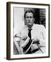 Darren McGavin-null-Framed Photo