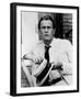 Darren McGavin-null-Framed Photo