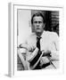 Darren McGavin-null-Framed Photo