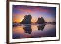 Chelsea Espresso