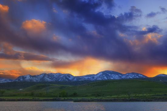 Premium Photographic Print, , large