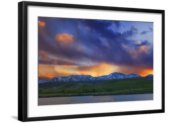 Photographic Print, , large
