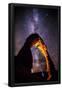 Essential Black