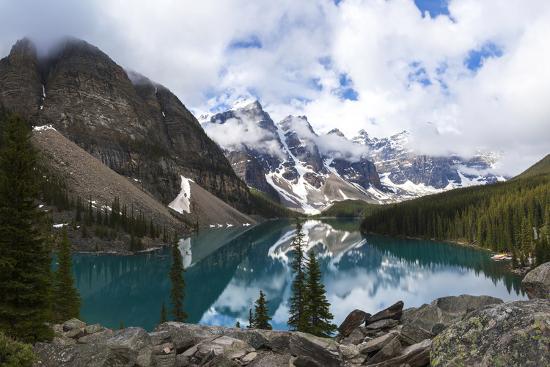 Premium Photographic Print, , large