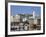 Darsena Marina, La Coruna, Galicia, Spain, Europe-Richard Cummins-Framed Photographic Print