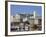 Darsena Marina, La Coruna, Galicia, Spain, Europe-Richard Cummins-Framed Photographic Print