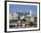 Darsena Marina, La Coruna, Galicia, Spain, Europe-Richard Cummins-Framed Photographic Print