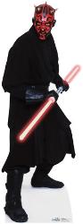 Star Wars Cardboard Cutouts Posters Prints Paintings Wall Art For Sale Allposters Com