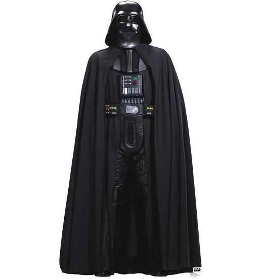 Cardboard Cutouts, , large