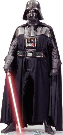 Cardboard Cutouts, , large