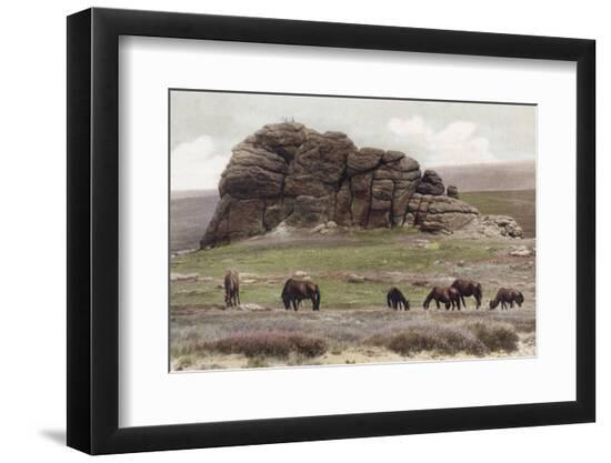 Photographic Print, , large