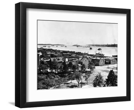 Premium Photographic Print, , large