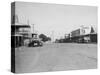 Darwin, Northern Territory, Australia in the 1930s-null-Stretched Canvas