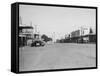 Darwin, Northern Territory, Australia in the 1930s-null-Framed Stretched Canvas