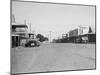 Darwin, Northern Territory, Australia in the 1930s-null-Mounted Photographic Print