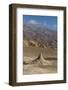 Darya Ajdahar (Valley of the Dragon), Bamyan, Afghanistan-Michael Runkel-Framed Photographic Print