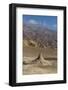 Darya Ajdahar (Valley of the Dragon), Bamyan, Afghanistan-Michael Runkel-Framed Photographic Print