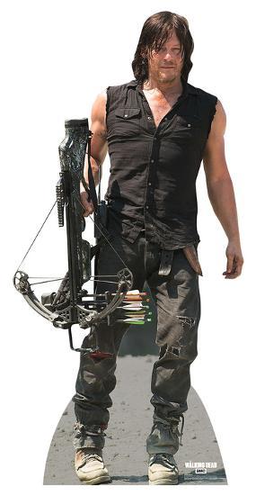 Cardboard Cutouts, , large