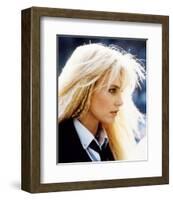 Daryl Hannah - Splash-null-Framed Photo