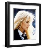 Daryl Hannah - Splash-null-Framed Photo