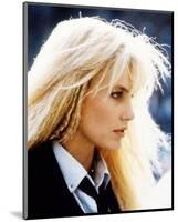 Daryl Hannah - Splash-null-Mounted Photo