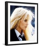 Daryl Hannah - Splash-null-Framed Photo