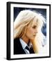 Daryl Hannah - Splash-null-Framed Photo