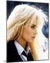 Daryl Hannah - Splash-null-Mounted Photo