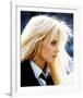 Daryl Hannah - Splash-null-Framed Photo