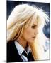 Daryl Hannah - Splash-null-Mounted Photo