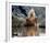 Daryl Hannah - The Clan of the Cave Bear-null-Framed Photo