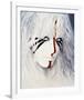 Daryl Hannah - The Clan of the Cave Bear-null-Framed Photo