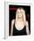 Daryl Hannah-null-Framed Photo