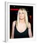 Daryl Hannah-null-Framed Photo