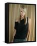 Daryl Hannah-null-Framed Stretched Canvas