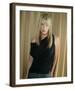 Daryl Hannah-null-Framed Photo