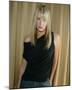 Daryl Hannah-null-Mounted Photo