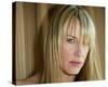 Daryl Hannah-null-Stretched Canvas