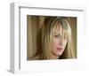 Daryl Hannah-null-Framed Photo