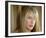 Daryl Hannah-null-Framed Photo