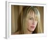 Daryl Hannah-null-Framed Photo