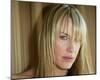 Daryl Hannah-null-Mounted Photo