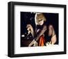 Daryl Hannah-null-Framed Photo