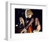 Daryl Hannah-null-Framed Photo